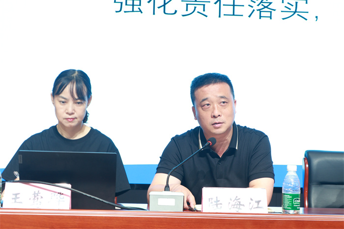 1756538808296767.jpg 6.jpg