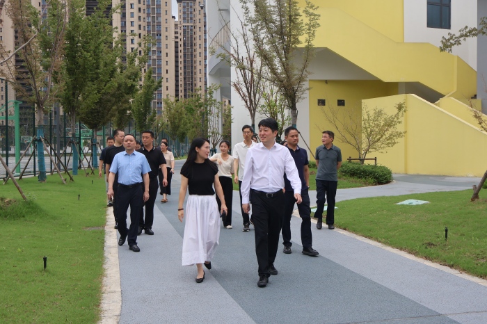 1757563529906554.jpg IMG_2748(1).jpg