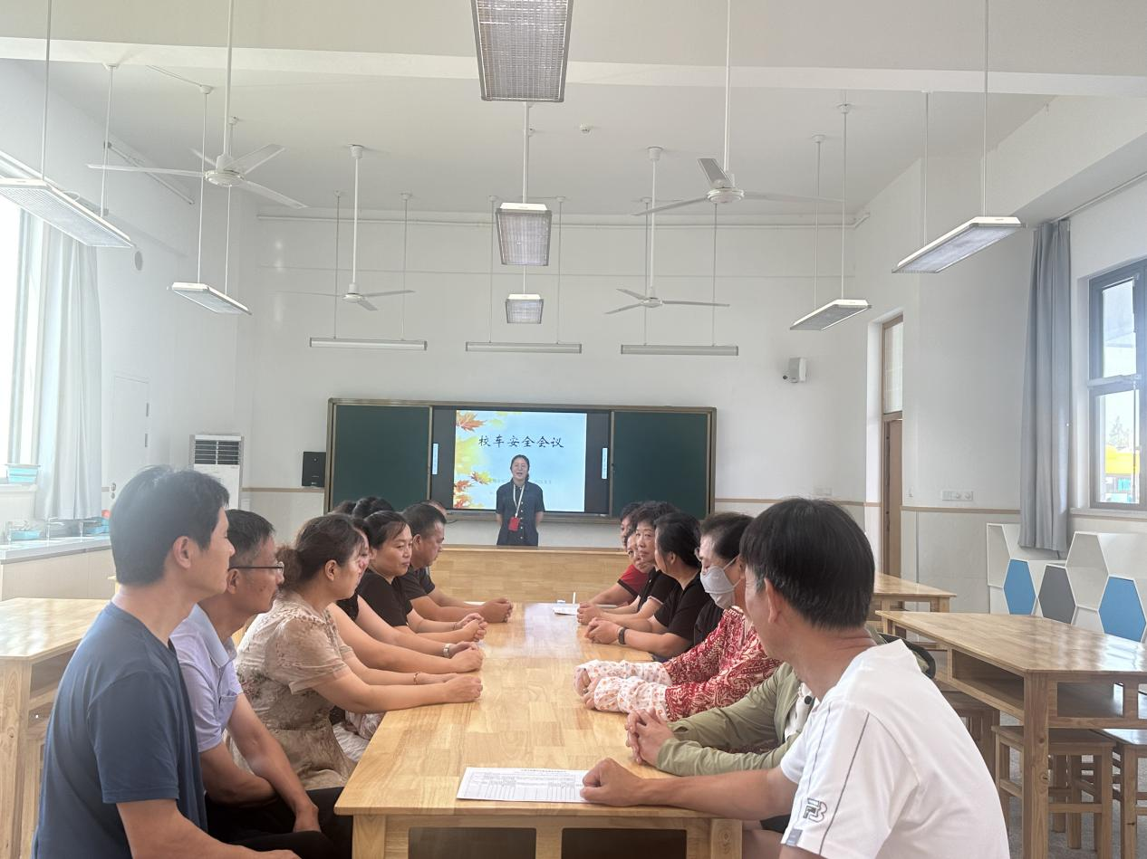 1757562988580550.png 1757562988580550.png