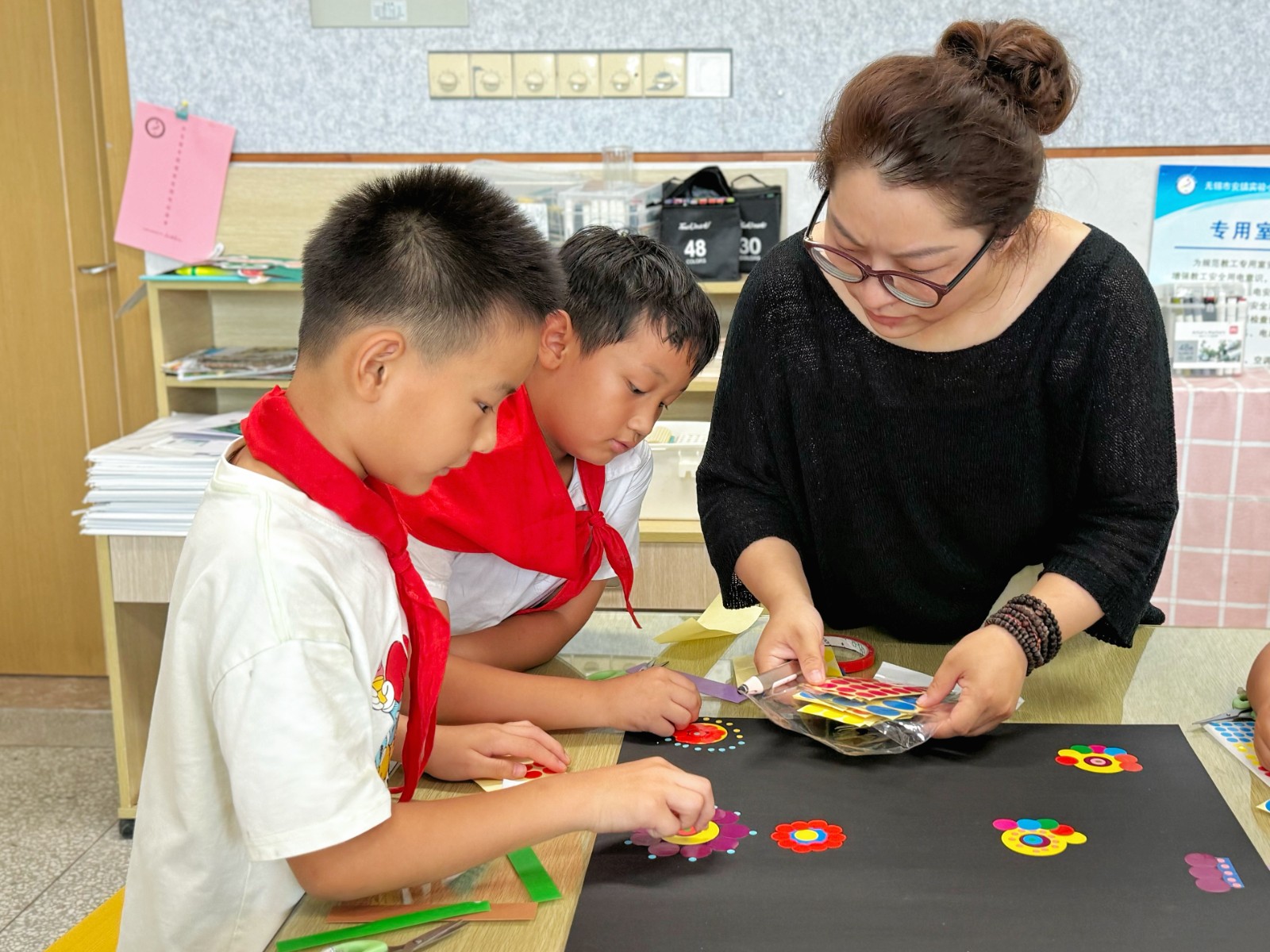 1758686193701168.jpg 1758686193701168.jpg