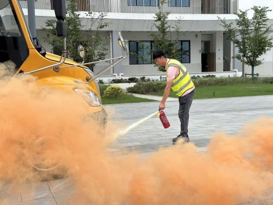 1757563062480291.png 1757563062480291.png