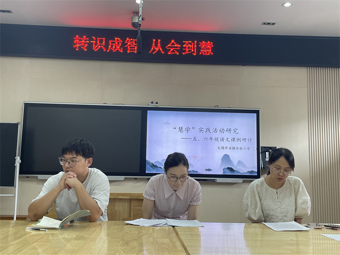 1758362015165399.jpg 0c86a60495b25e0d3a9c5bcfa046aaa.jpg